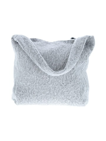 Unbranded Hobo (view 1)