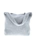 Unbranded Gray Hobo One size - photo 1