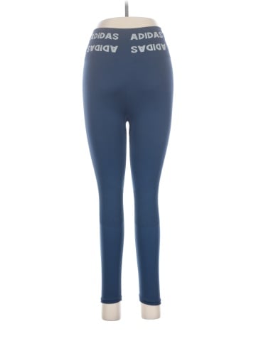 Adidas Active Pants (view 2)