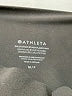 Athleta Black Active Pants Size M (petite) - photo 7