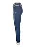 Adidas Blue Active Pants Size M - photo 5