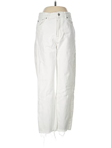Zara Jeans (view 1)