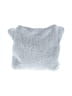 Unbranded Gray Hobo One size - photo 3