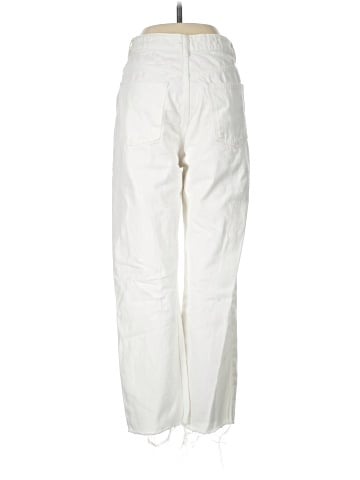 Zara Jeans (view 2)