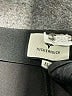 Tuckernuck Black Dress Pants Size XL - photo 7