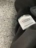 Tuckernuck Black Dress Pants Size XL - photo 8