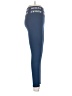 Adidas Blue Active Pants Size M - photo 4