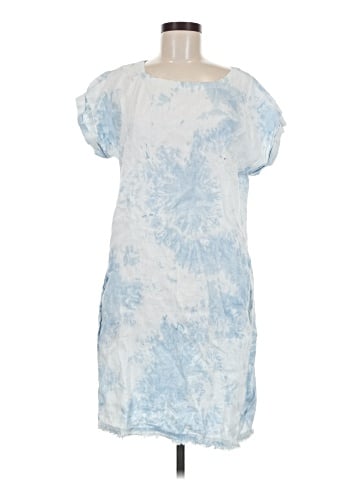 Magaschoni Casual Dress (view 1)