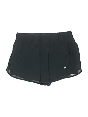 Asics Athletic Shorts (view 1)