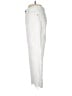 Zara White Jeans Size 8 - photo 5