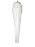 Zara White Jeans Size 8 - photo 4