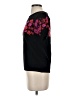 Elie Tahari Black Pullover Sweater Size S - photo 5