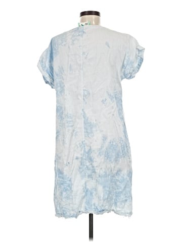 Magaschoni Casual Dress (view 2)