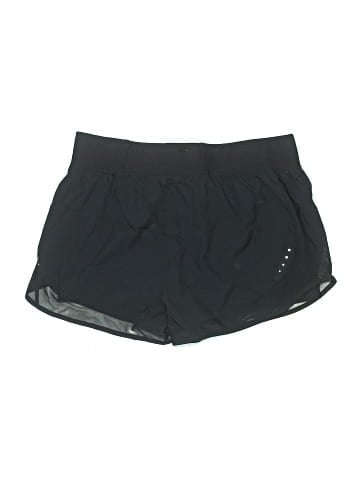 Asics Athletic Shorts (view 2)