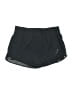 Asics Black Athletic Shorts Size XL - photo 2