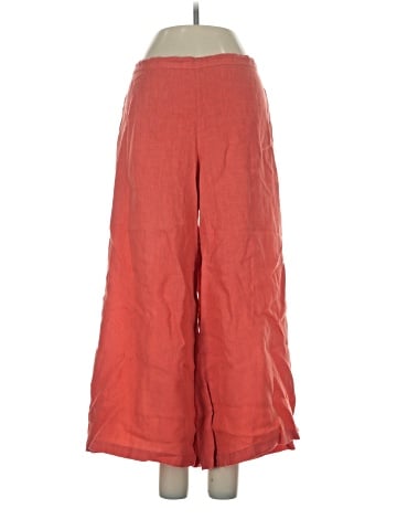 bryn WALKER Casual Pants (view 1)