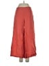 bryn WALKER Red Casual Pants Size XXS - photo 1