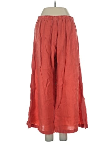 bryn WALKER Casual Pants (view 2)