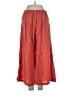 bryn WALKER Red Casual Pants Size XXS - photo 2