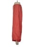 bryn WALKER Red Casual Pants Size XXS - photo 5