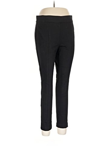 Anne Klein Active Pants (view 1)
