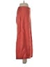 bryn WALKER Red Casual Pants Size XXS - photo 4