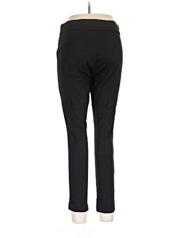 Anne Klein Active Pants (view 2)