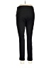 Anne Klein Solid Black Active Pants Size L - photo 2