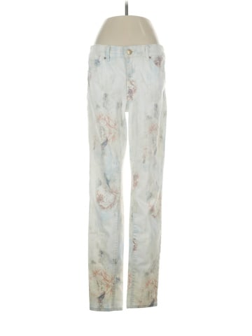 So Slimming by Chico's Jeans (view 1)