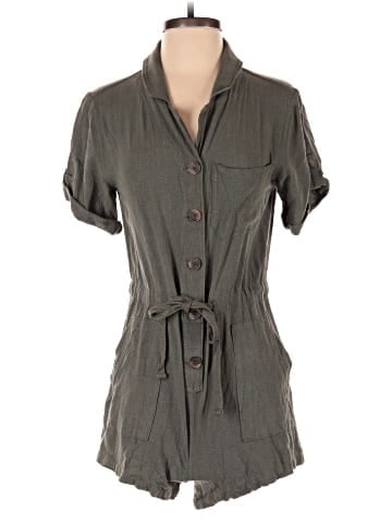 By Together Romper (view 1)