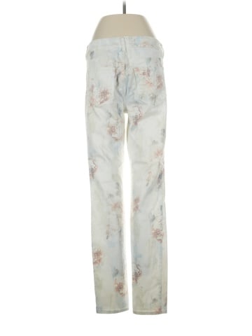 So Slimming by Chico's Jeans (view 2)
