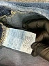 Lee Blue Jeggings Size 16 - photo 5
