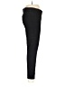 Anne Klein Solid Black Active Pants Size L - photo 4