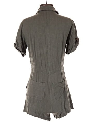 By Together Romper (view 2)