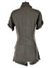 By Together Gray Romper Size S - photo 2