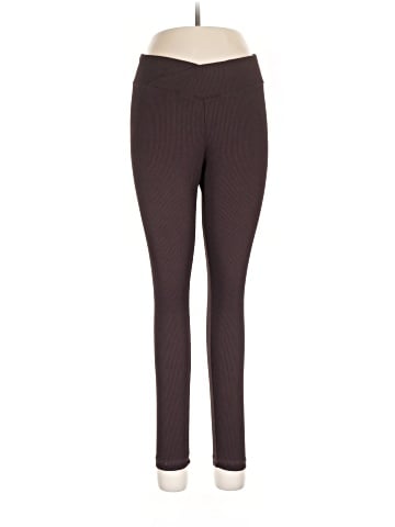 Divided by H&M Active Pants (view 1)