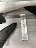 Fabletics Gray Cardigan Size XL - photo 4