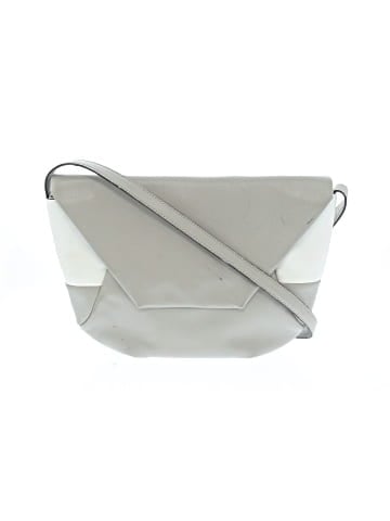 Marc by Marc Jacobs Crossbody Bag (view 1)