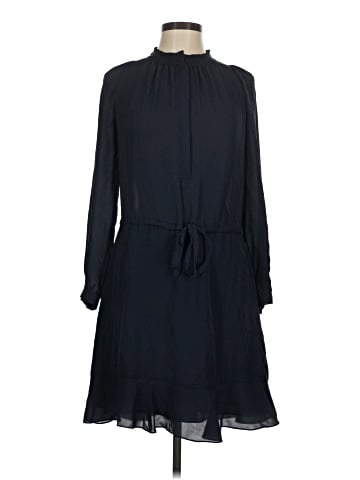 Rebecca Taylor Casual Dress (view 1)