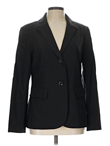 Lafayette 148 New York Cardigan (view 1)