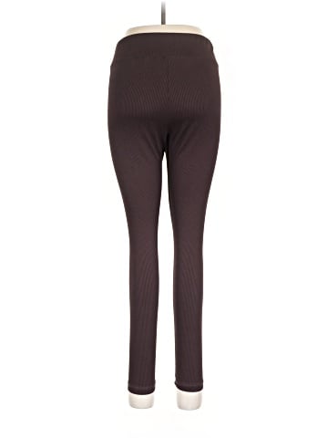 Divided by H&M Active Pants (view 2)