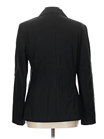 Lafayette 148 New York Cardigan (view 2)