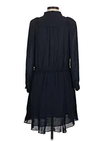 Rebecca Taylor Casual Dress (view 2)