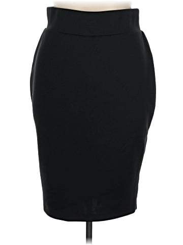 Worthington Formal Skirt (view 1)
