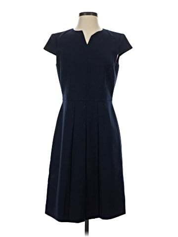 Brooks Brothers Casual Dress (view 1)