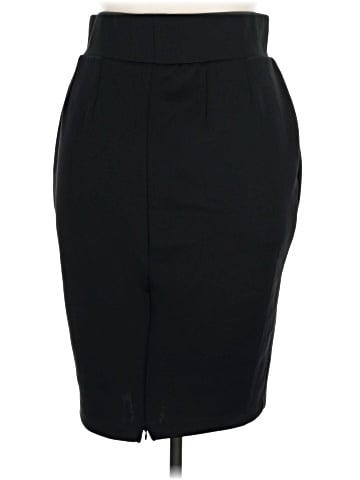 Worthington Formal Skirt (view 2)