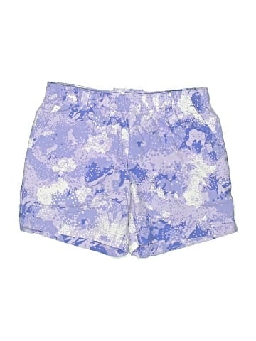 Columbia Shorts (view 1)