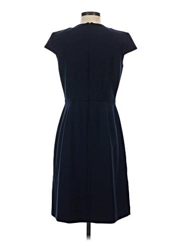 Brooks Brothers Casual Dress (view 2)