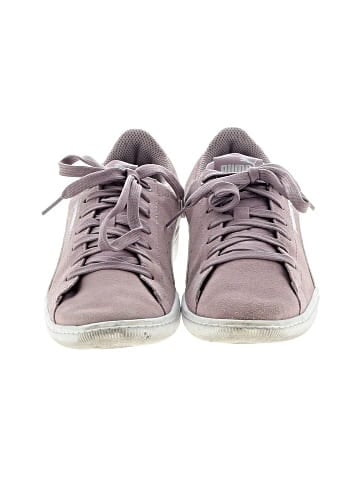 Puma Sneakers (view 2)