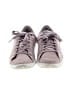 Puma Purple Sneakers Size 6 1/2 - photo 2